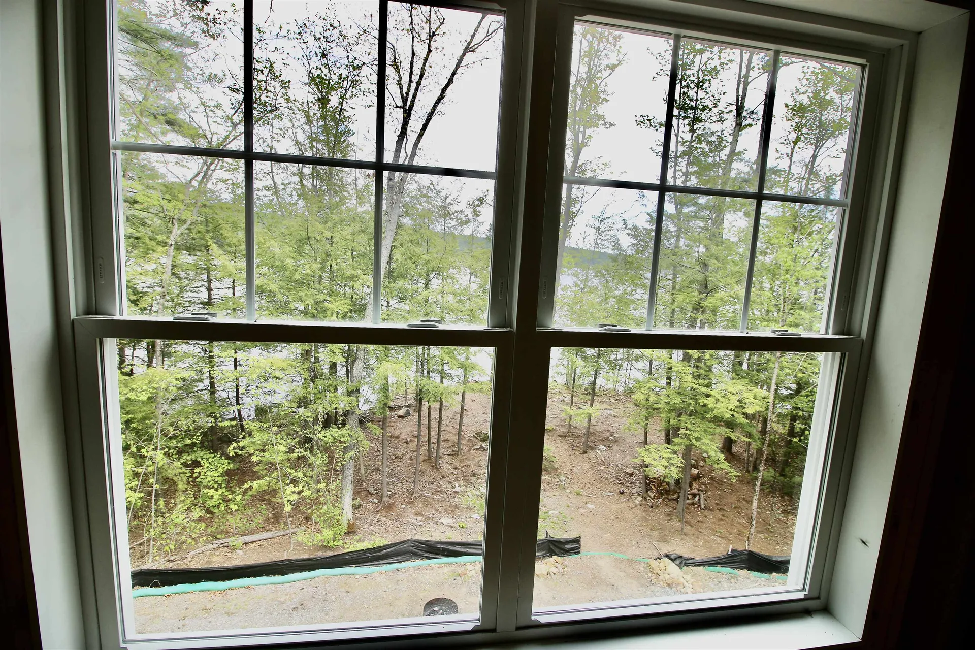 242 Bolan Road Milton NH 03851