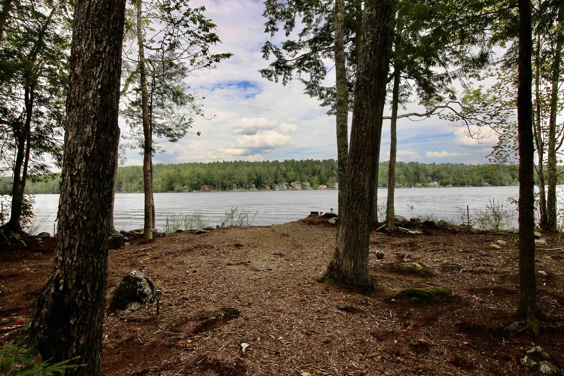 242 Bolan Road Milton NH 03851