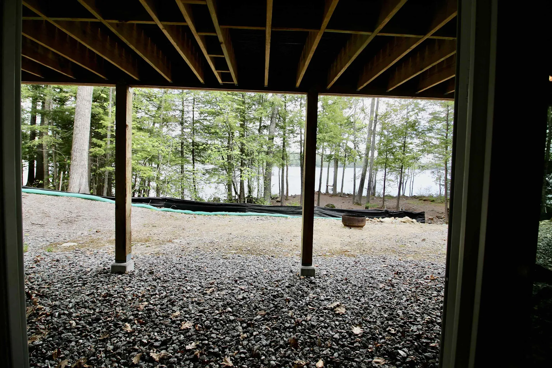 242 Bolan Road Milton NH 03851