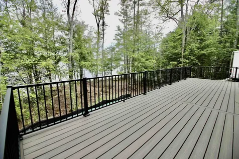 242 Bolan Road Milton NH 03851