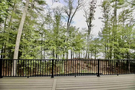 242 Bolan Road Milton NH 03851