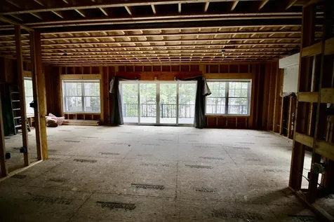 242 Bolan Road Milton NH 03851