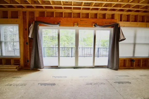 242 Bolan Road Milton NH 03851