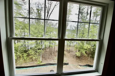 242 Bolan Road Milton NH 03851