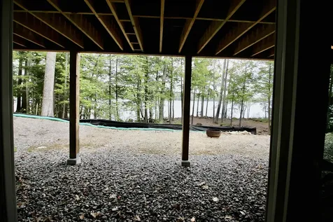 242 Bolan Road Milton NH 03851