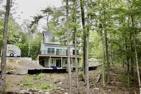 242 Bolan Road Milton NH 03851