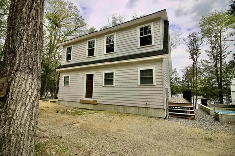 242 Bolan Road Milton NH 03851