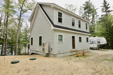 242 Bolan Road Milton NH 03851