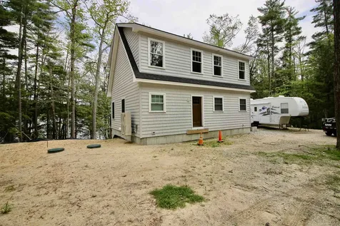 242 Bolan Road Milton NH 03851