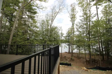 242 Bolan Road Milton NH 03851