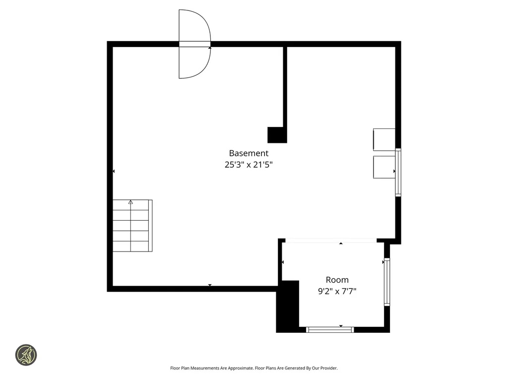 20 Prospect Street Hillsborough NH 03244