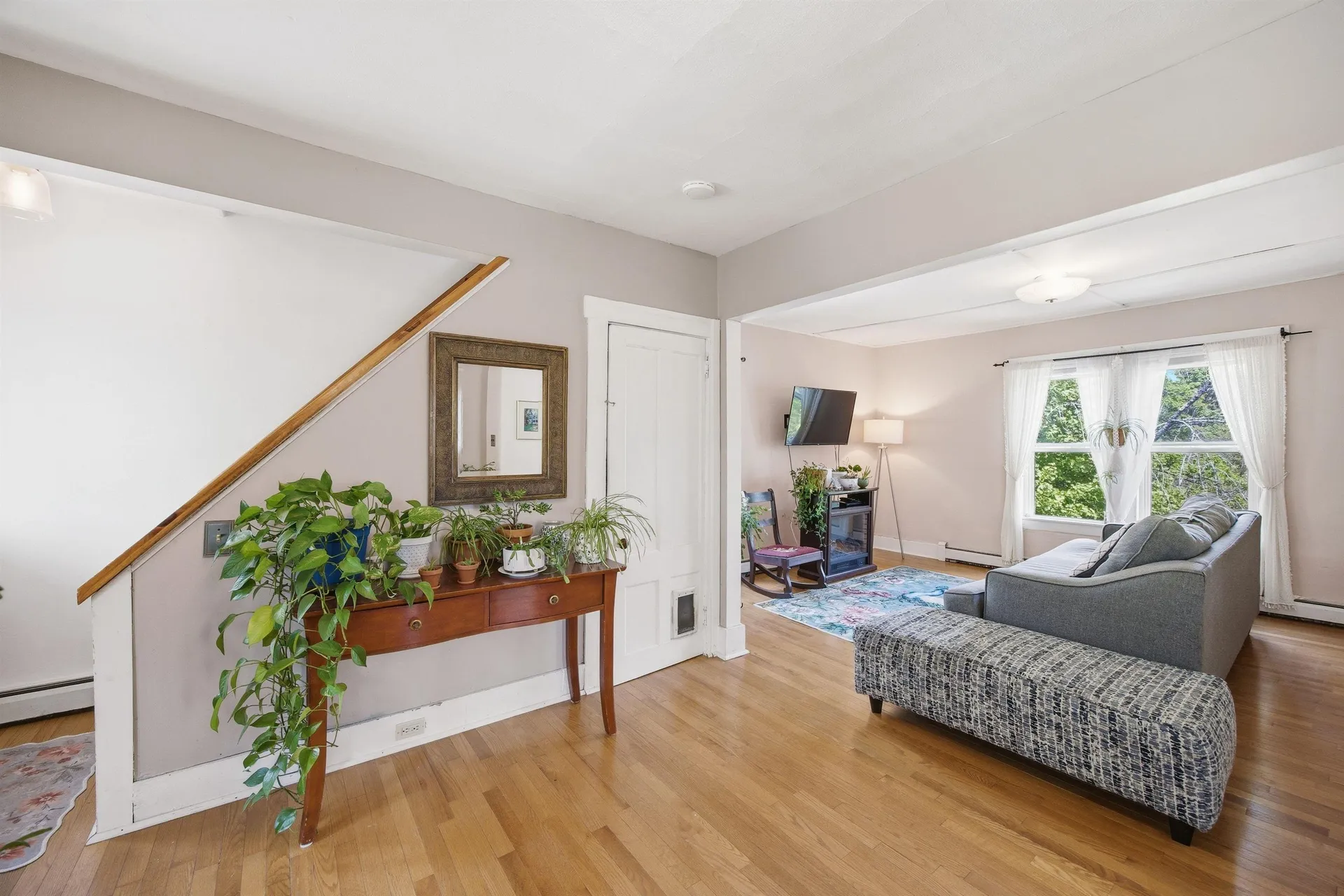20 Prospect Street Hillsborough NH 03244