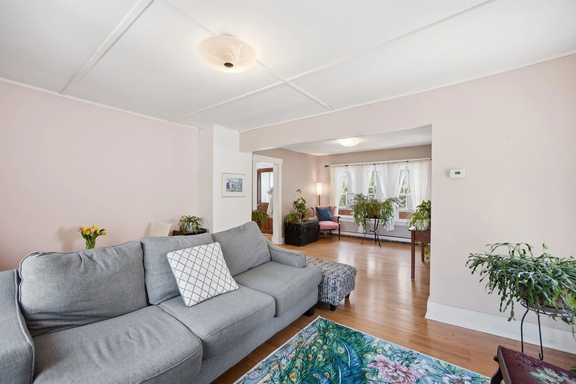 20 Prospect Street Hillsborough NH 03244