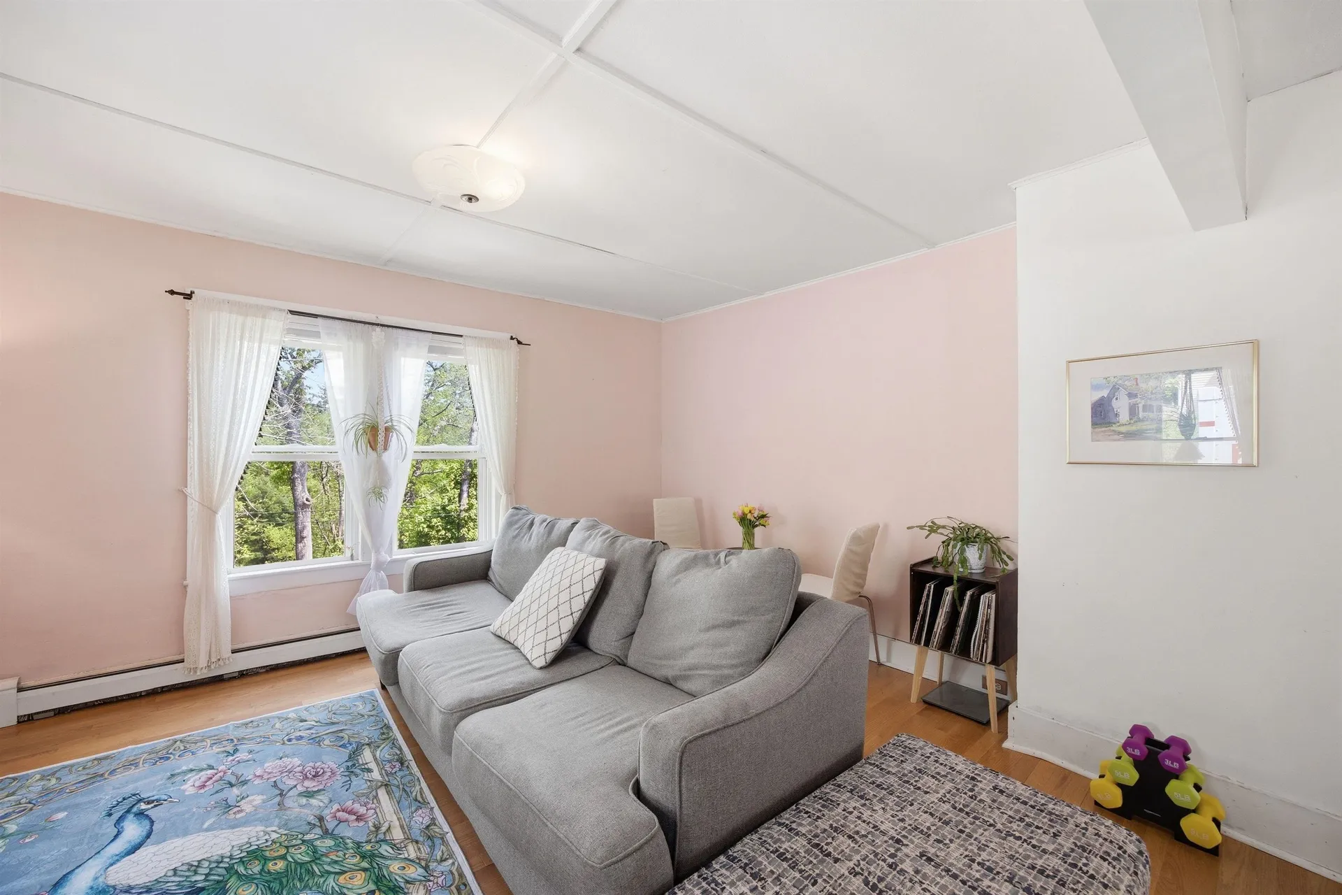 20 Prospect Street Hillsborough NH 03244