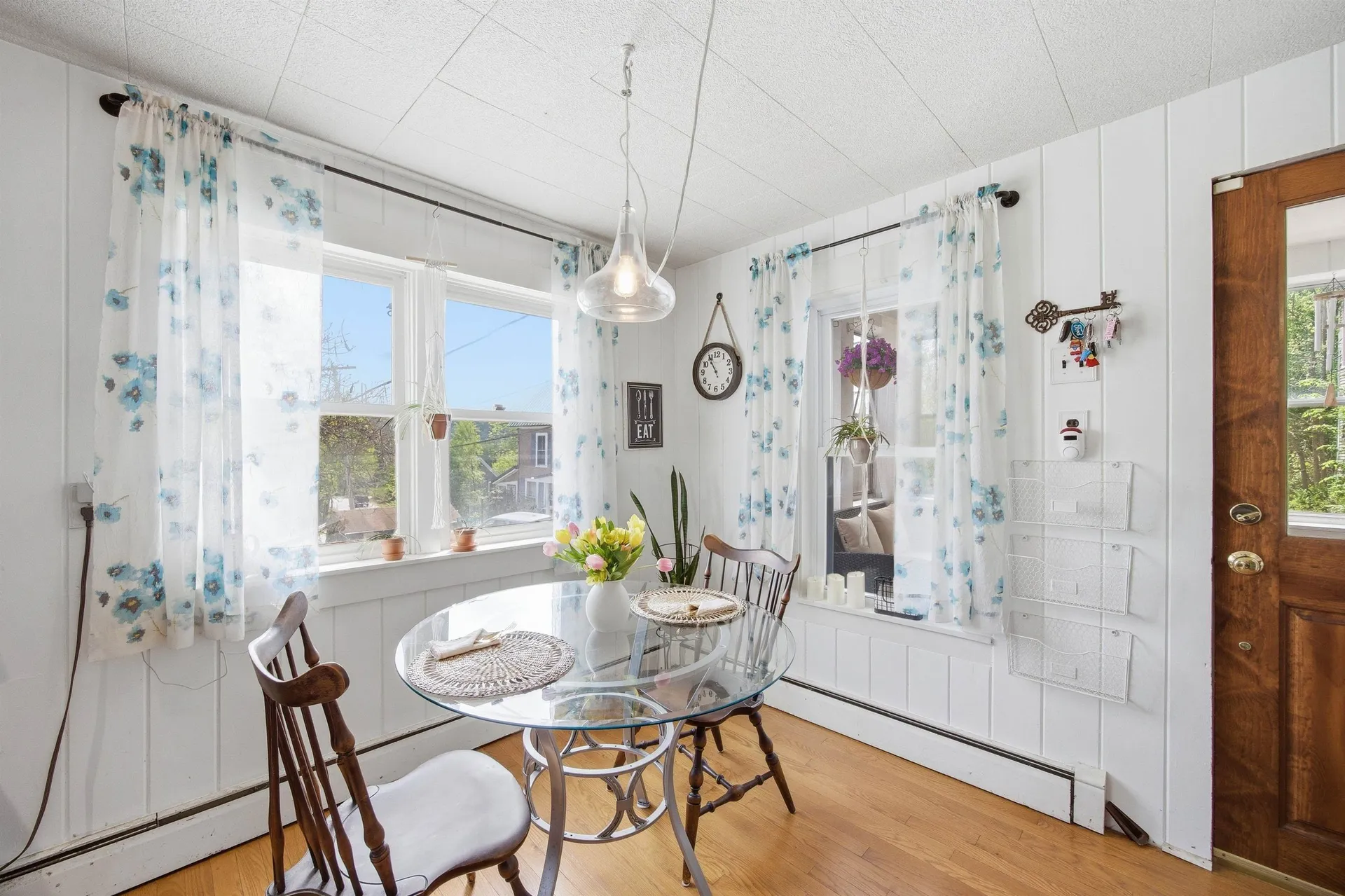 20 Prospect Street Hillsborough NH 03244