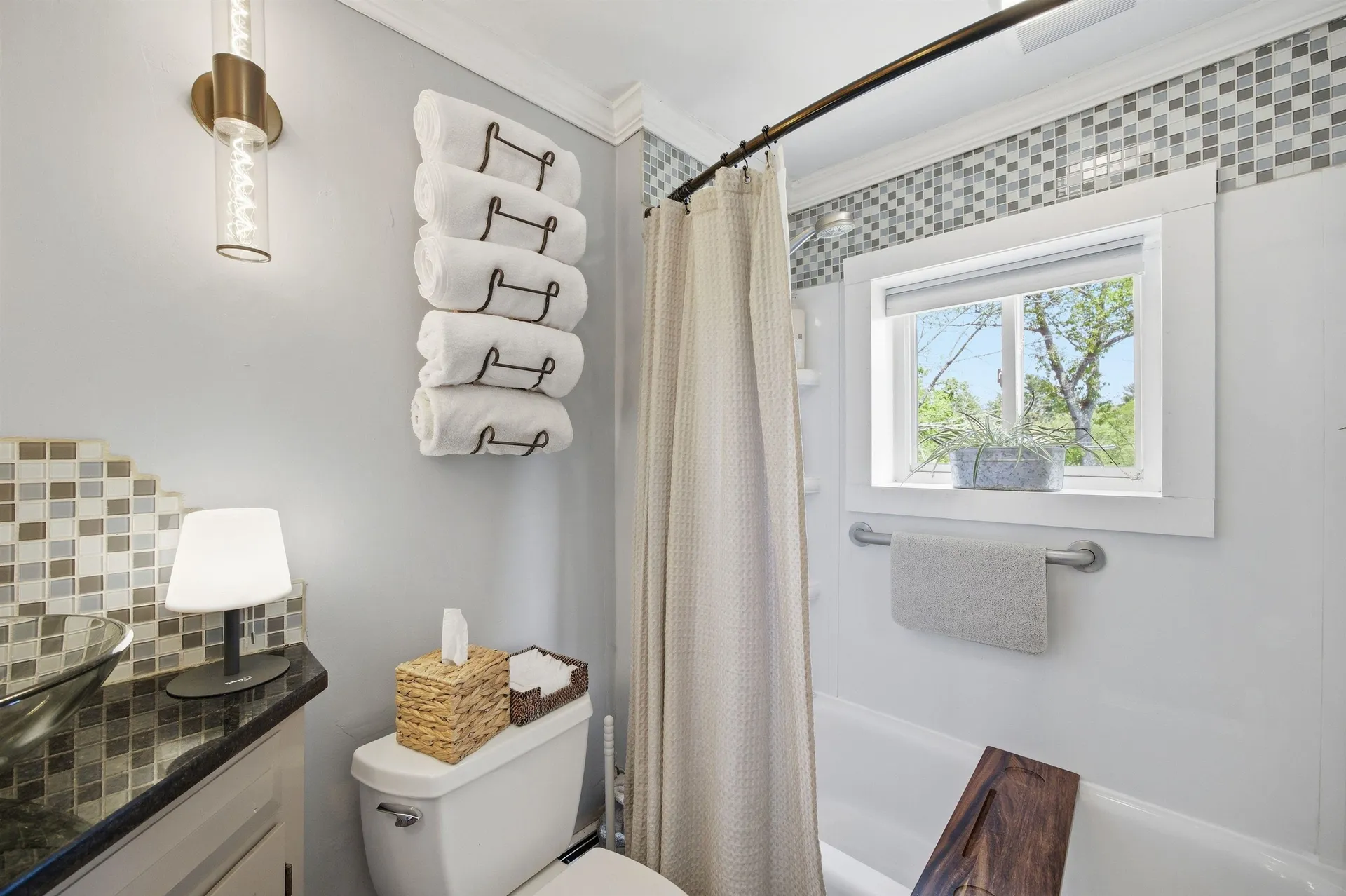 20 Prospect Street Hillsborough NH 03244
