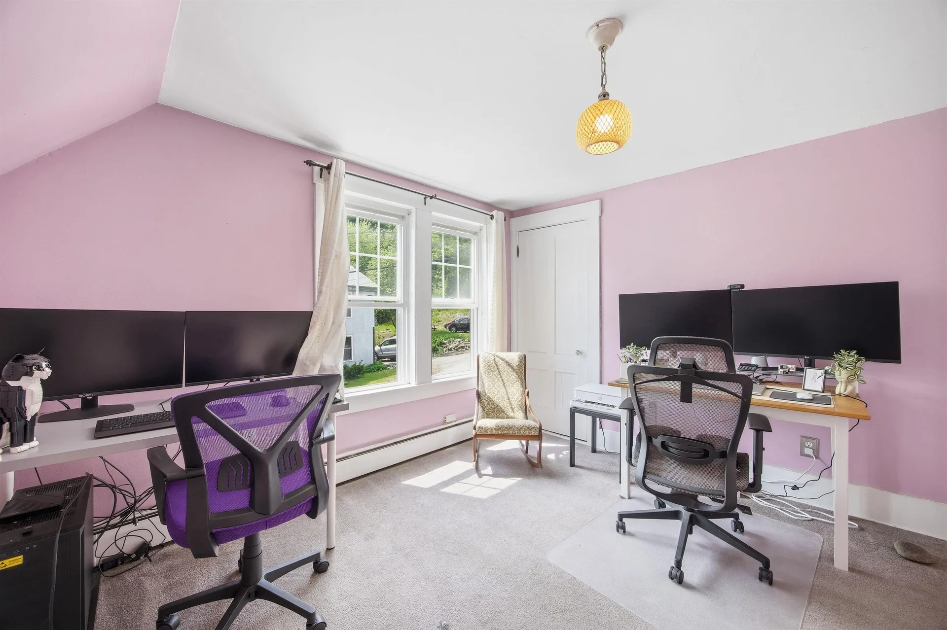 20 Prospect Street Hillsborough NH 03244