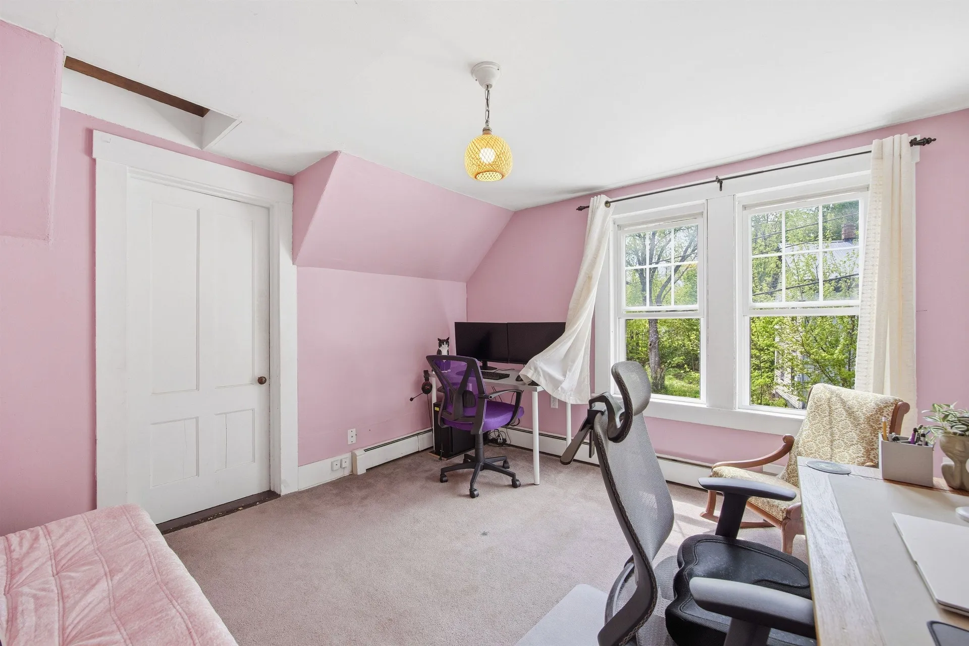 20 Prospect Street Hillsborough NH 03244