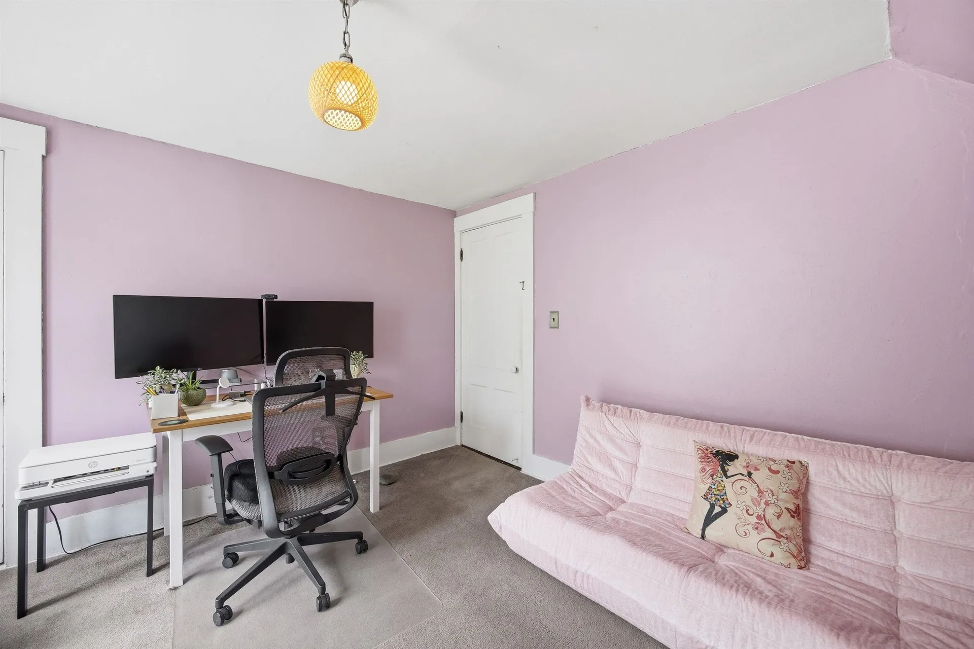 20 Prospect Street Hillsborough NH 03244