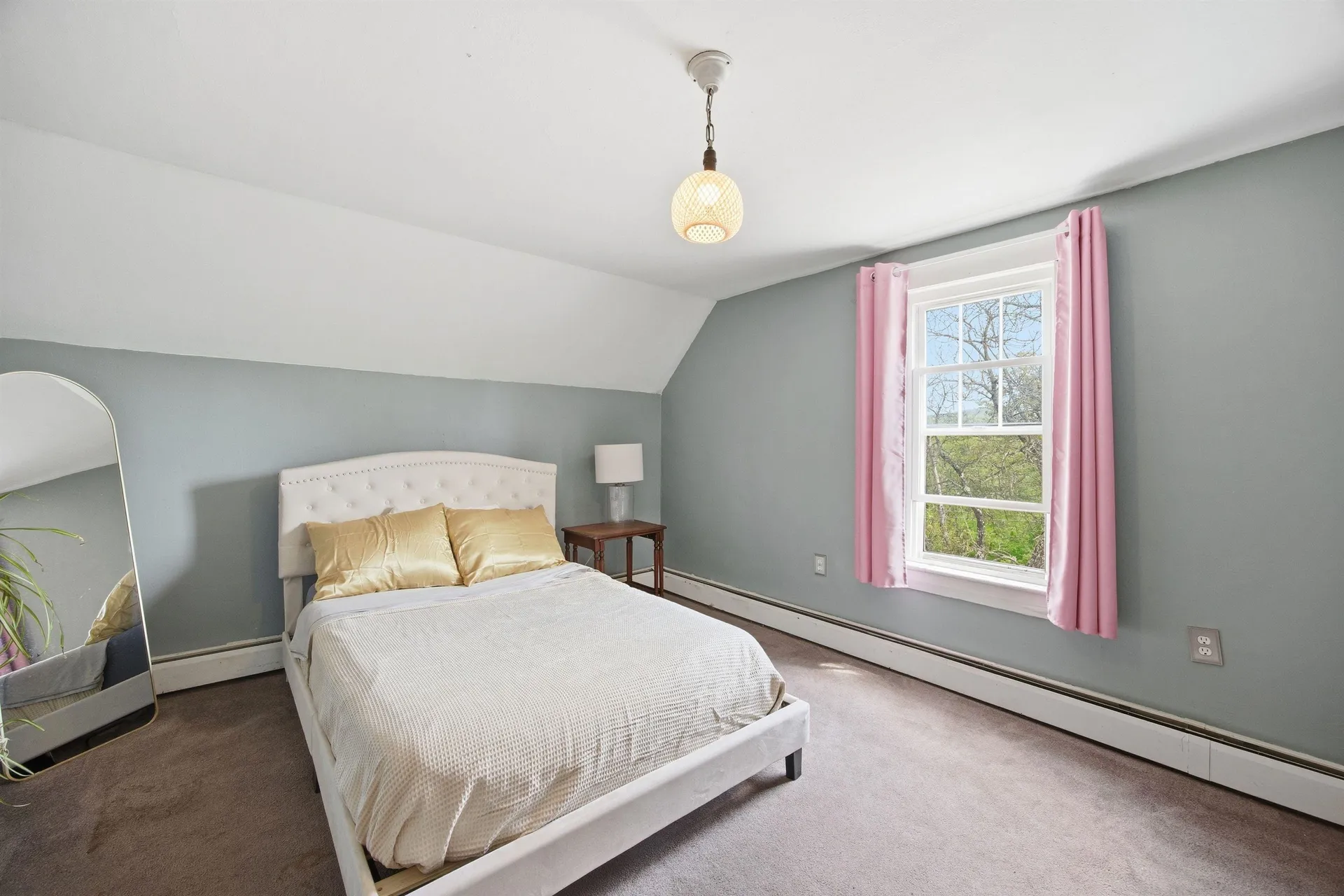 20 Prospect Street Hillsborough NH 03244