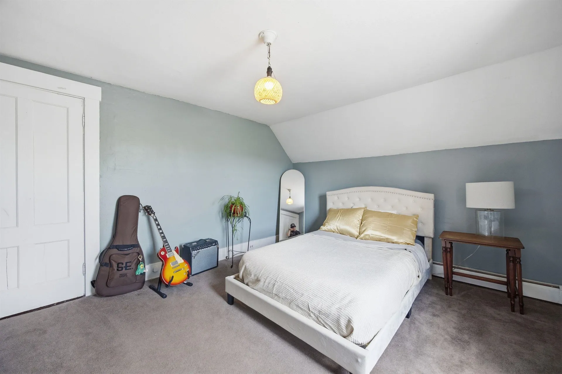 20 Prospect Street Hillsborough NH 03244