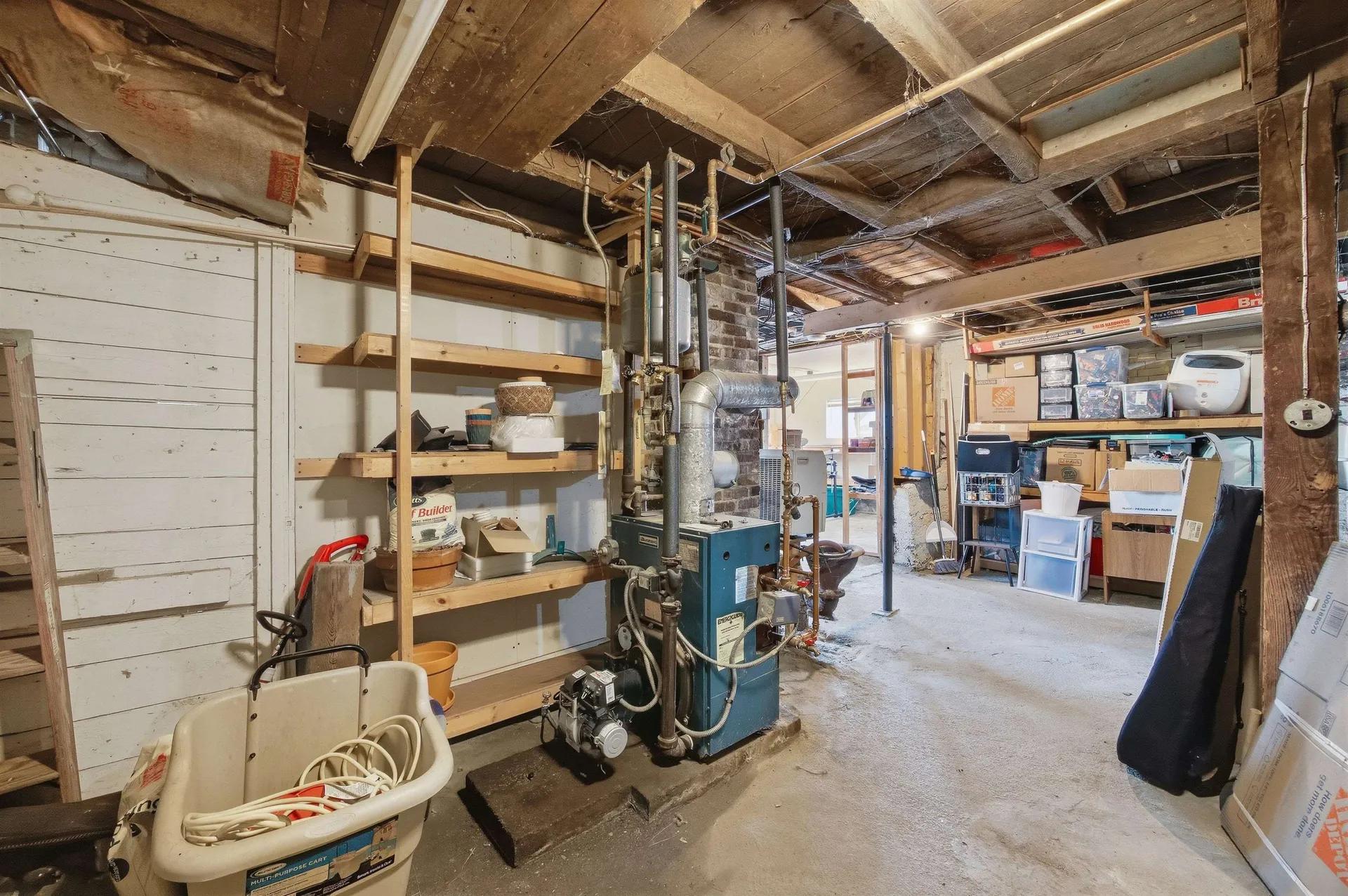 20 Prospect Street Hillsborough NH 03244