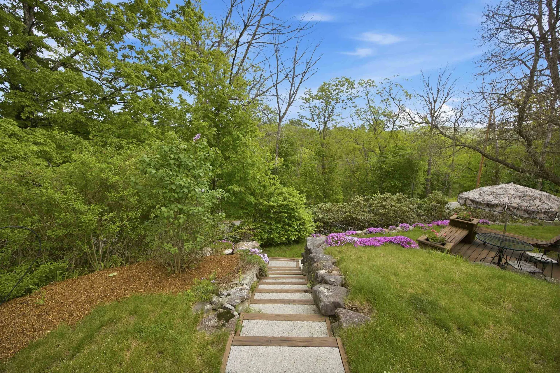 20 Prospect Street Hillsborough NH 03244