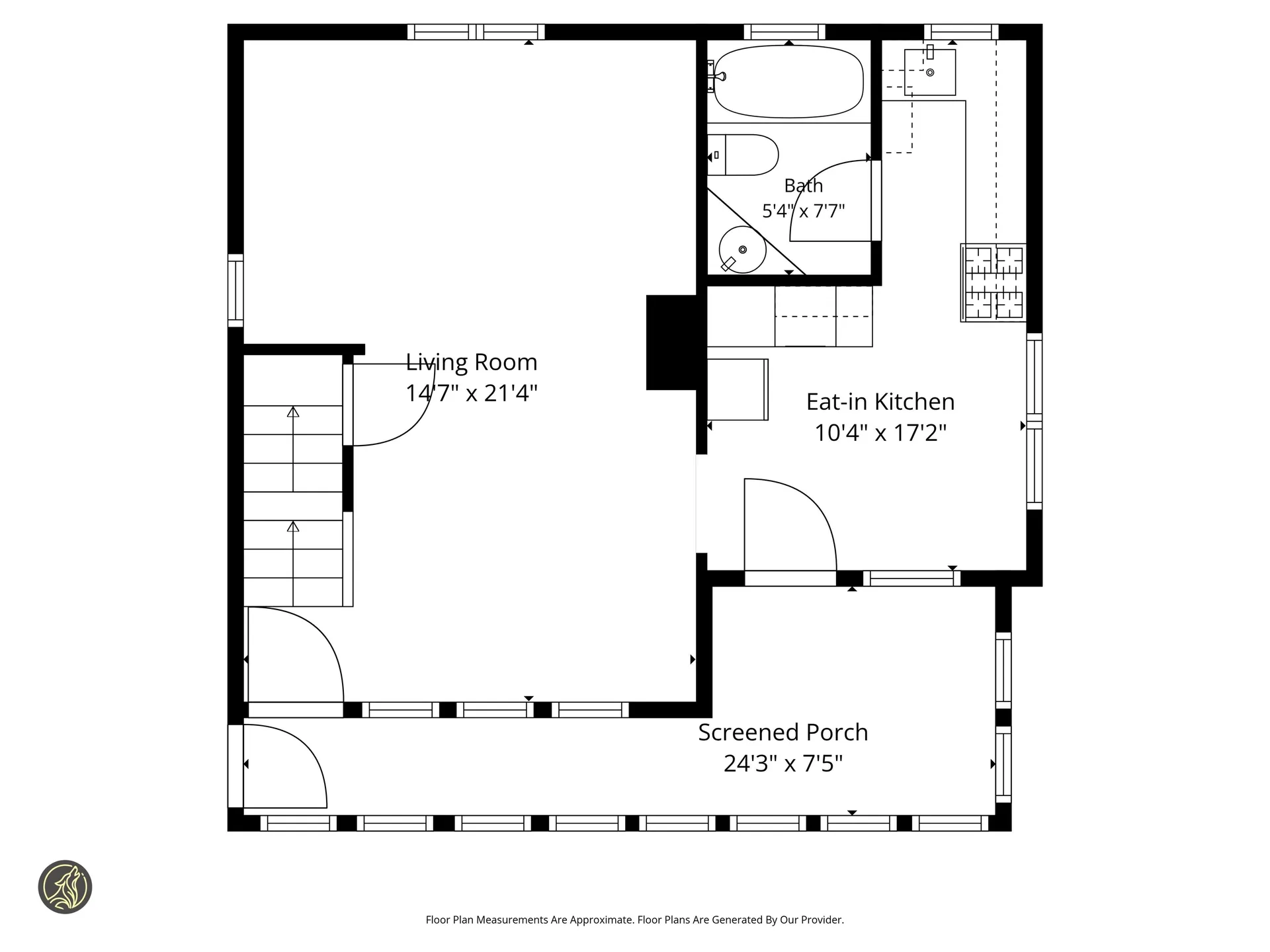 20 Prospect Street Hillsborough NH 03244