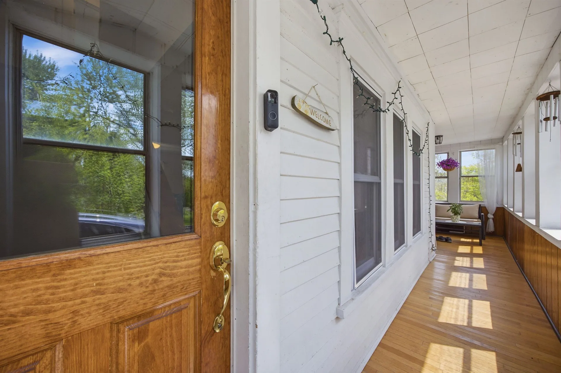 20 Prospect Street Hillsborough NH 03244
