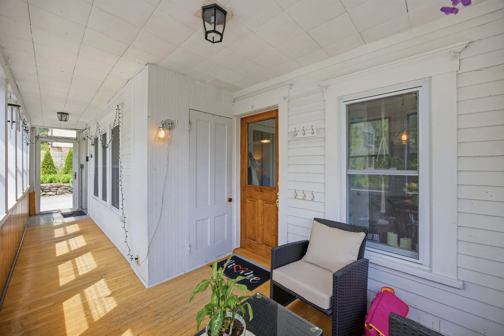 20 Prospect Street Hillsborough NH 03244