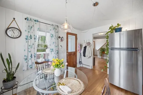 20 Prospect Street Hillsborough NH 03244