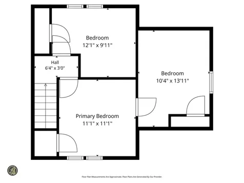 20 Prospect Street Hillsborough NH 03244