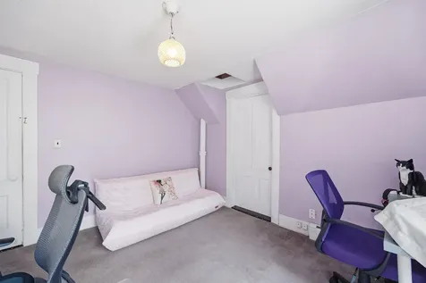 20 Prospect Street Hillsborough NH 03244
