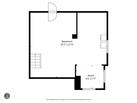 20 Prospect Street Hillsborough NH 03244