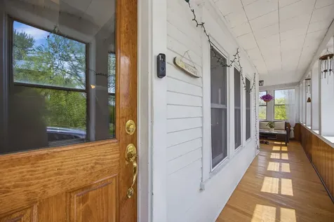20 Prospect Street Hillsborough NH 03244