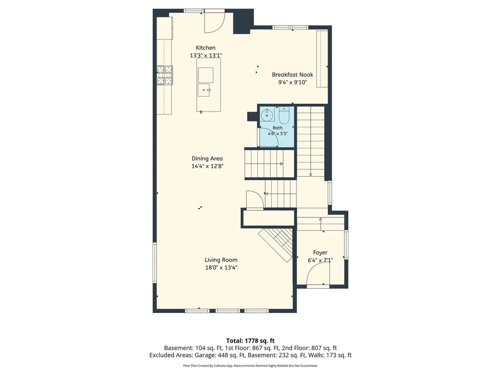 352 O'brien Farm Road South Burlington VT 05403