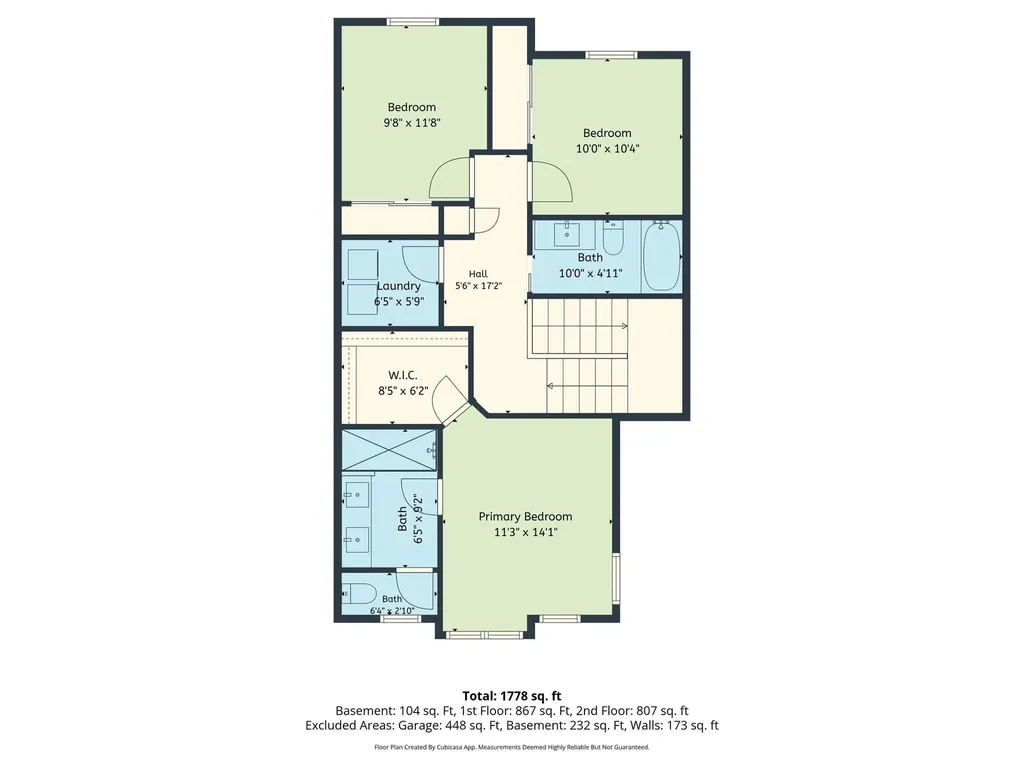352 O'brien Farm Road South Burlington VT 05403