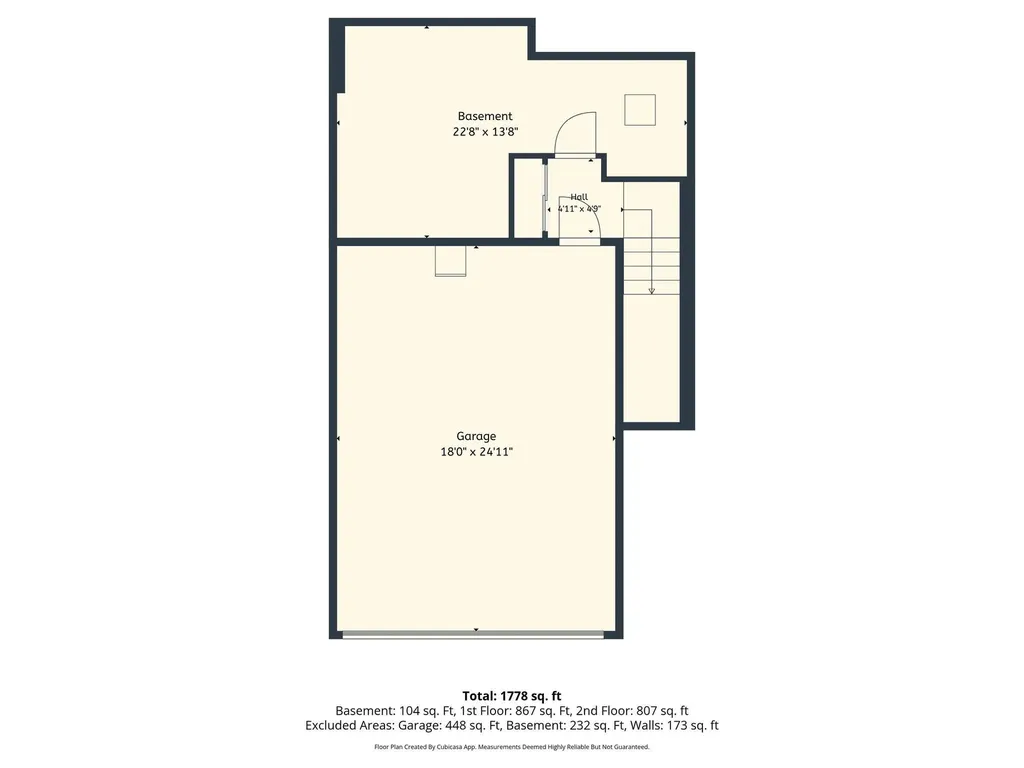 352 O'brien Farm Road South Burlington VT 05403