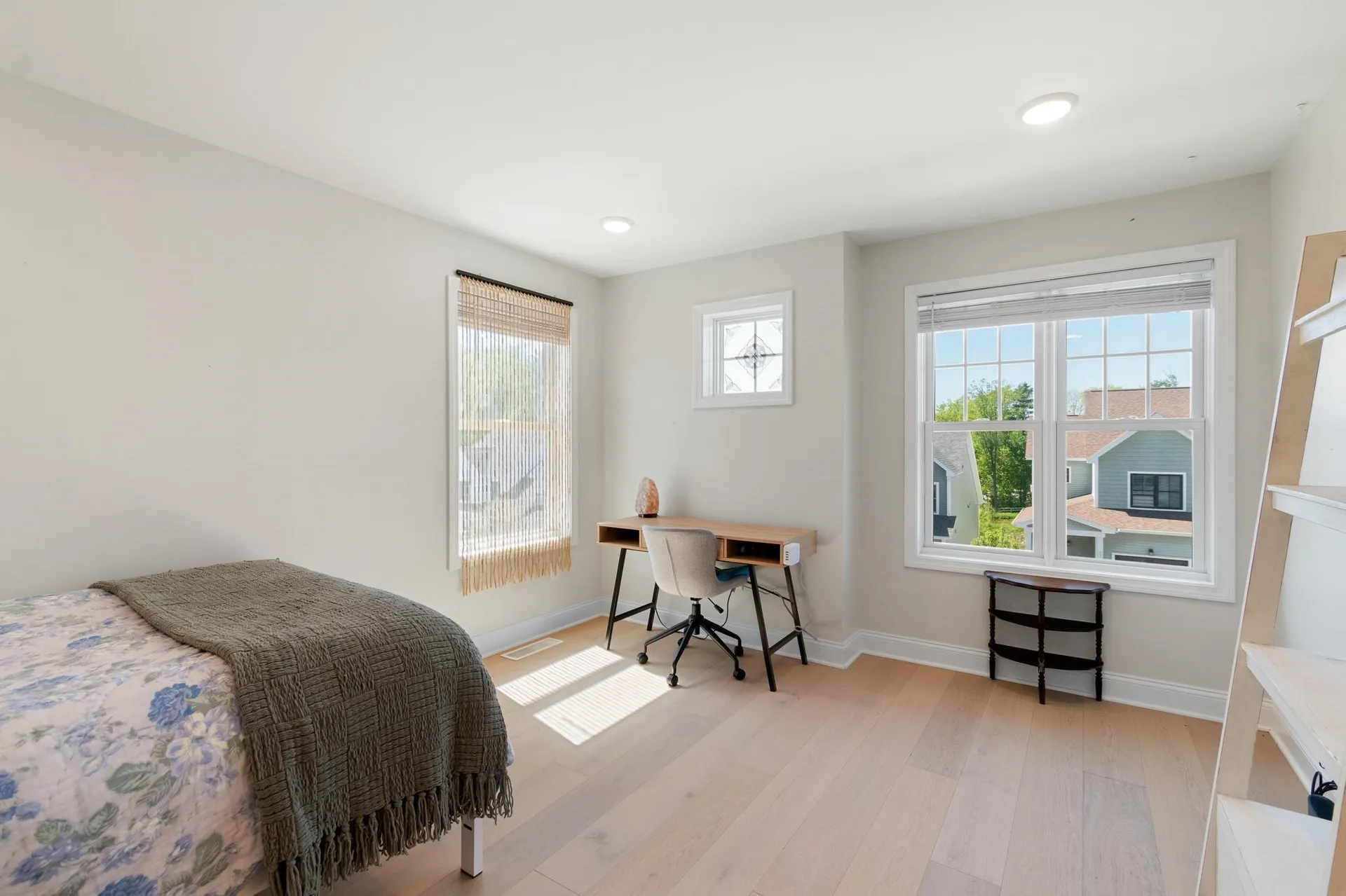 352 O'brien Farm Road South Burlington VT 05403