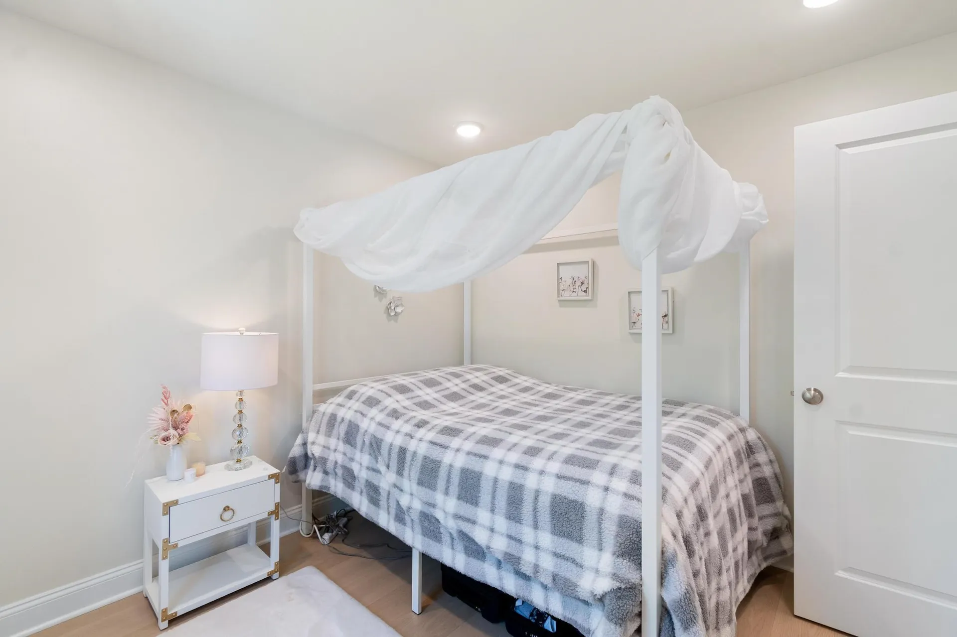 352 O'brien Farm Road South Burlington VT 05403