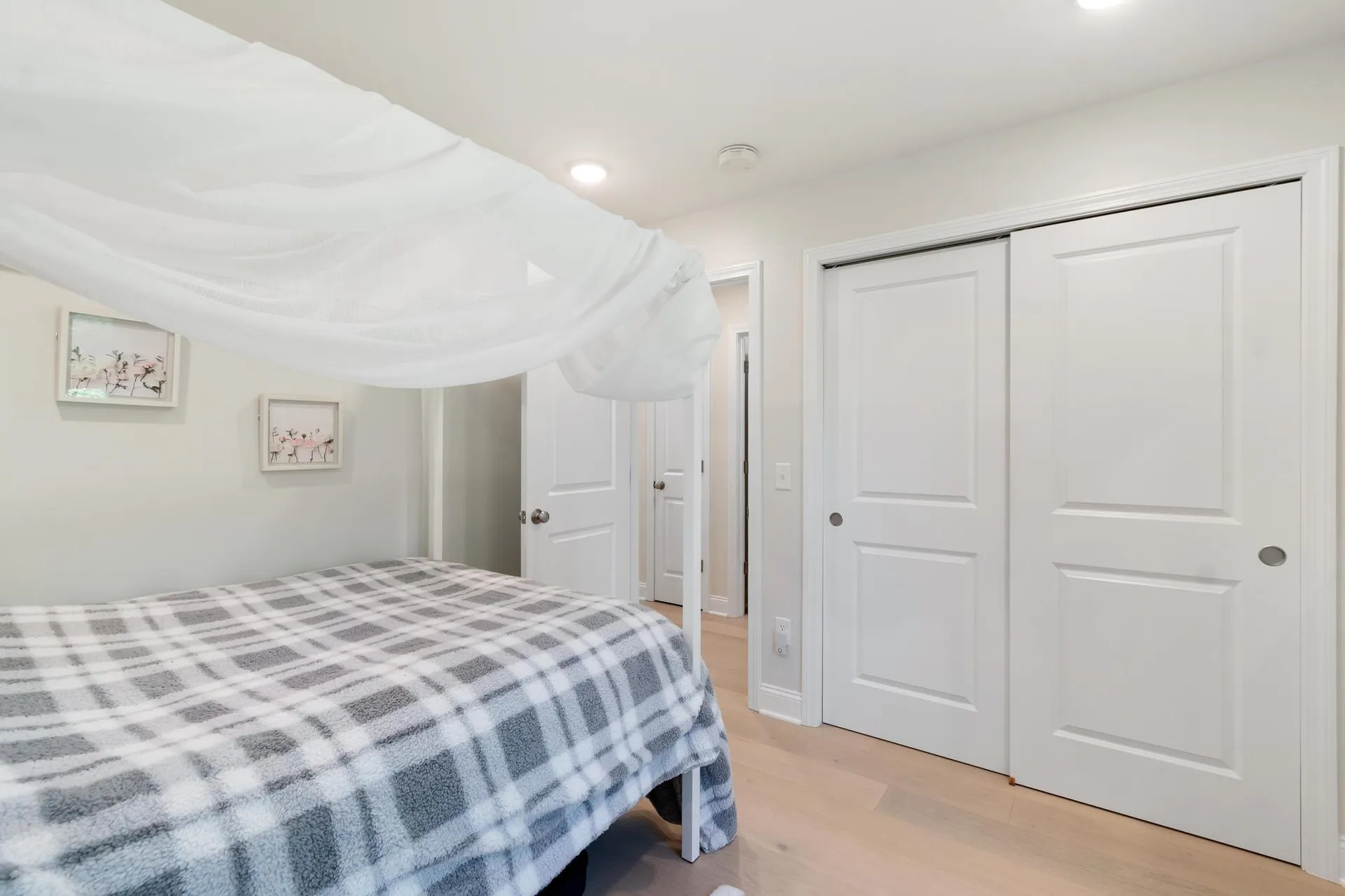 352 O'brien Farm Road South Burlington VT 05403
