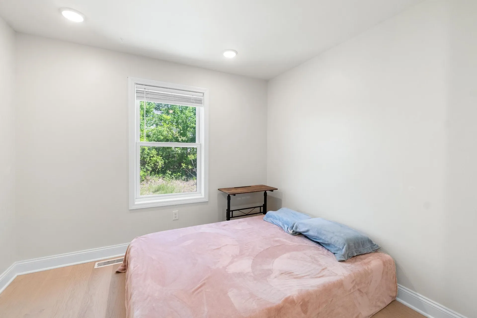352 O'brien Farm Road South Burlington VT 05403