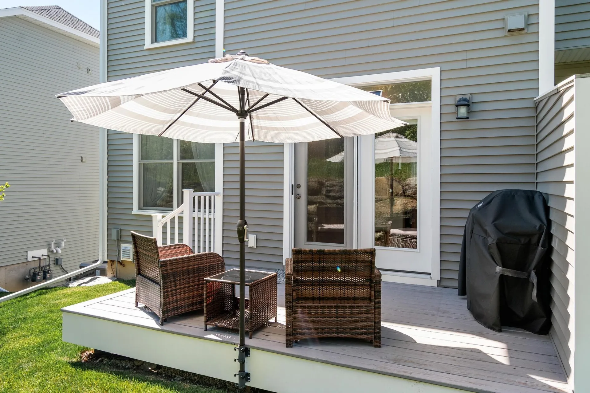 352 O'brien Farm Road South Burlington VT 05403