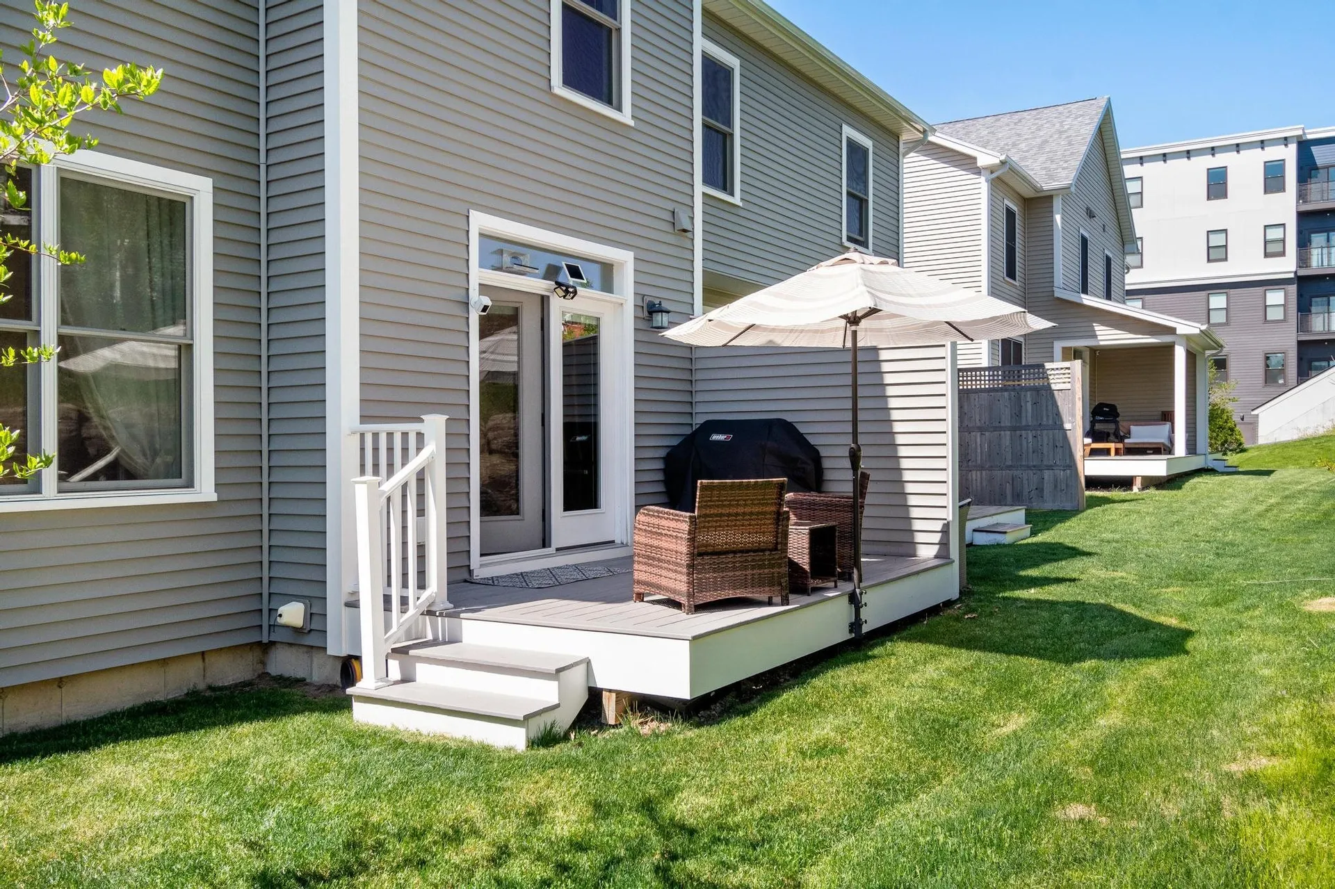 352 O'brien Farm Road South Burlington VT 05403