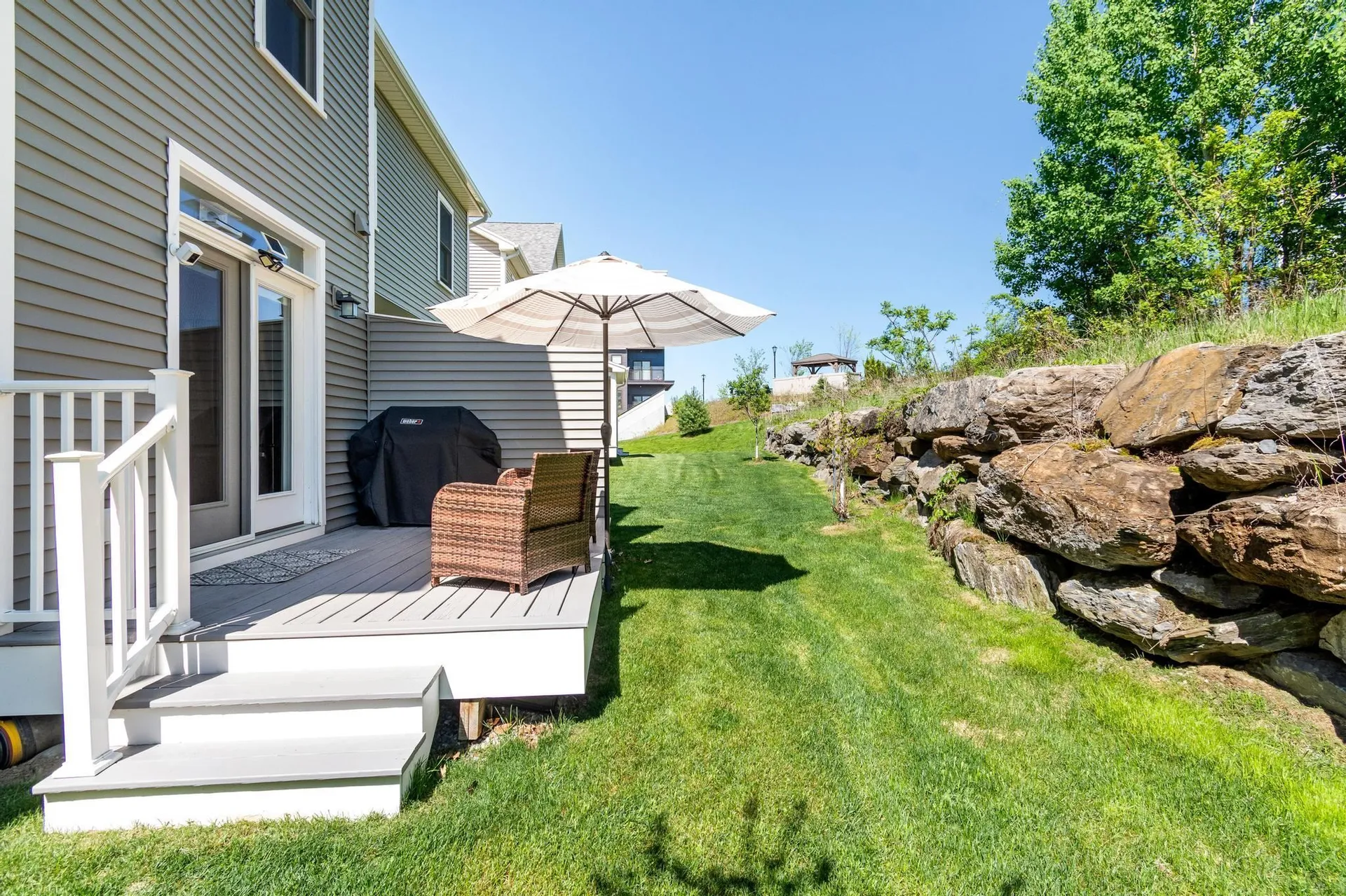 352 O'brien Farm Road South Burlington VT 05403