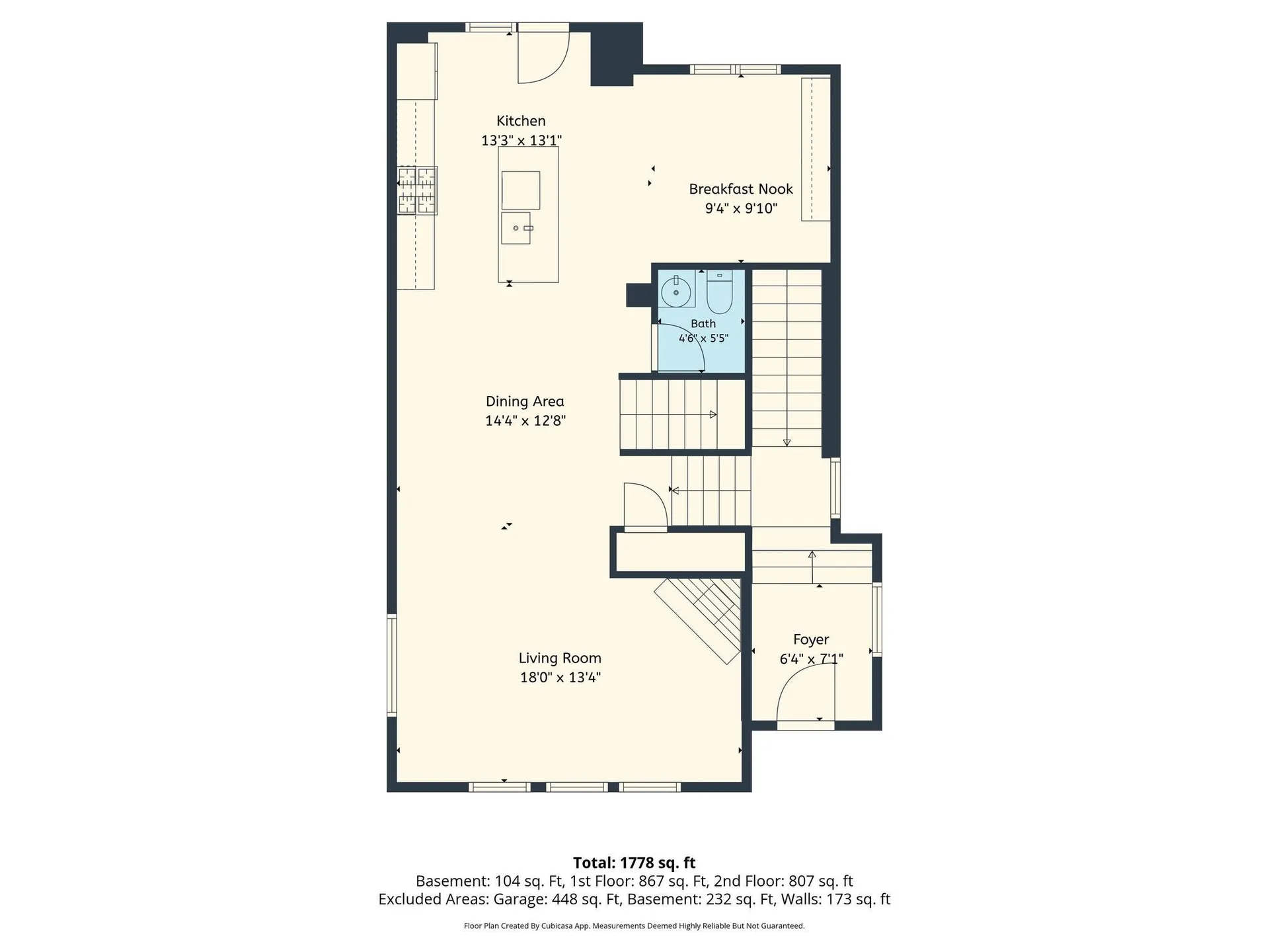 352 O'brien Farm Road South Burlington VT 05403