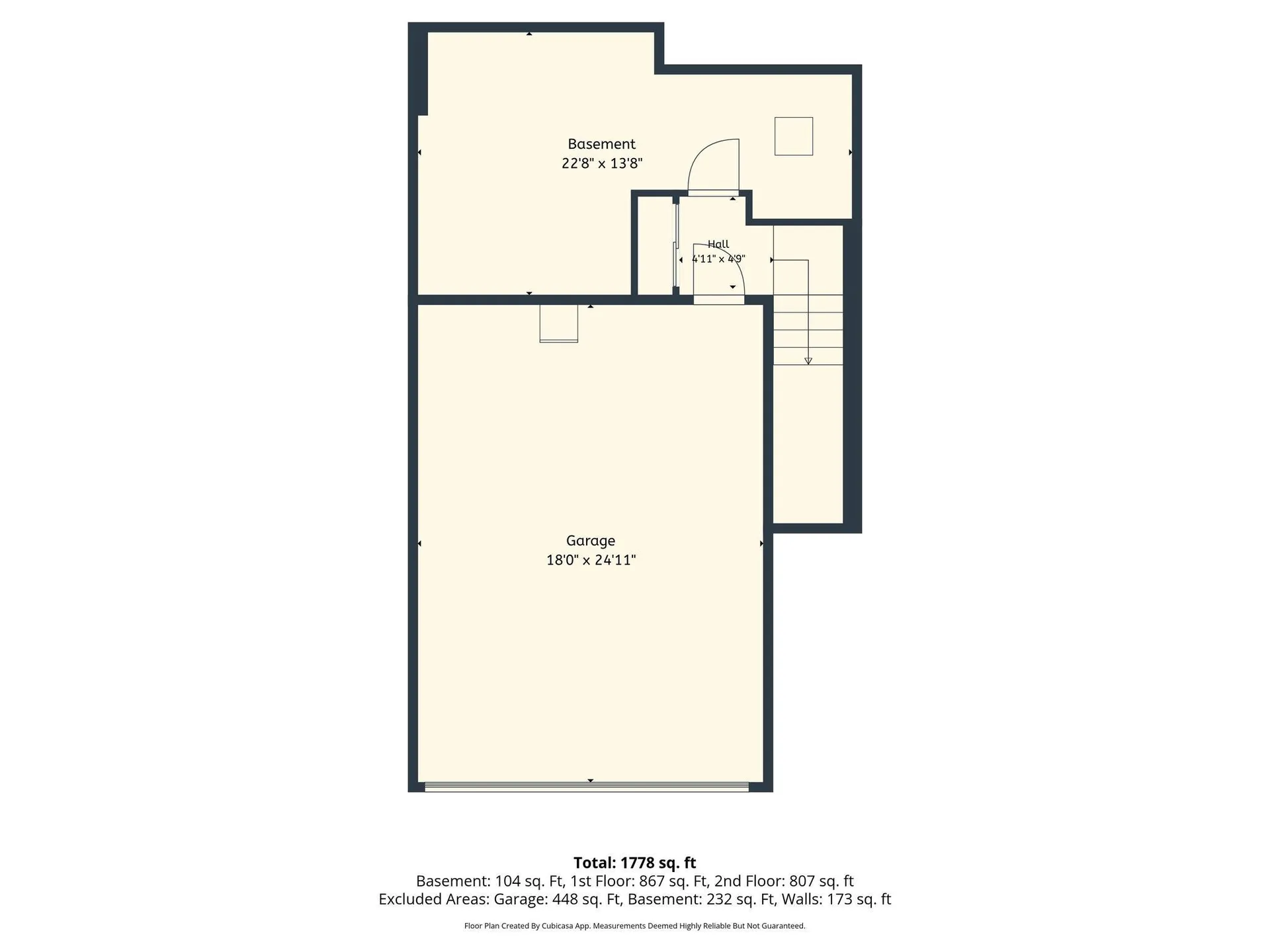 352 O'brien Farm Road South Burlington VT 05403