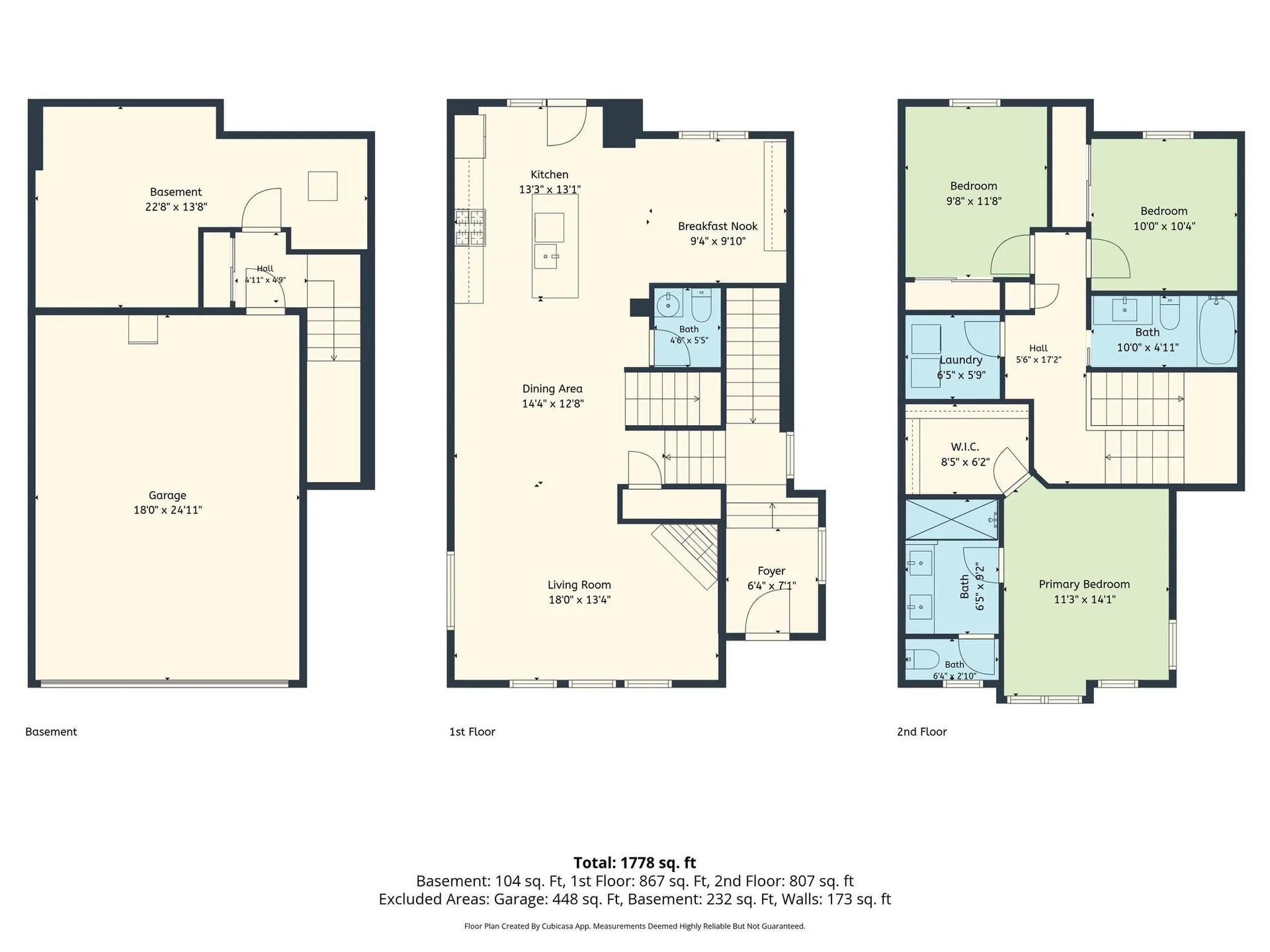 352 O'brien Farm Road South Burlington VT 05403