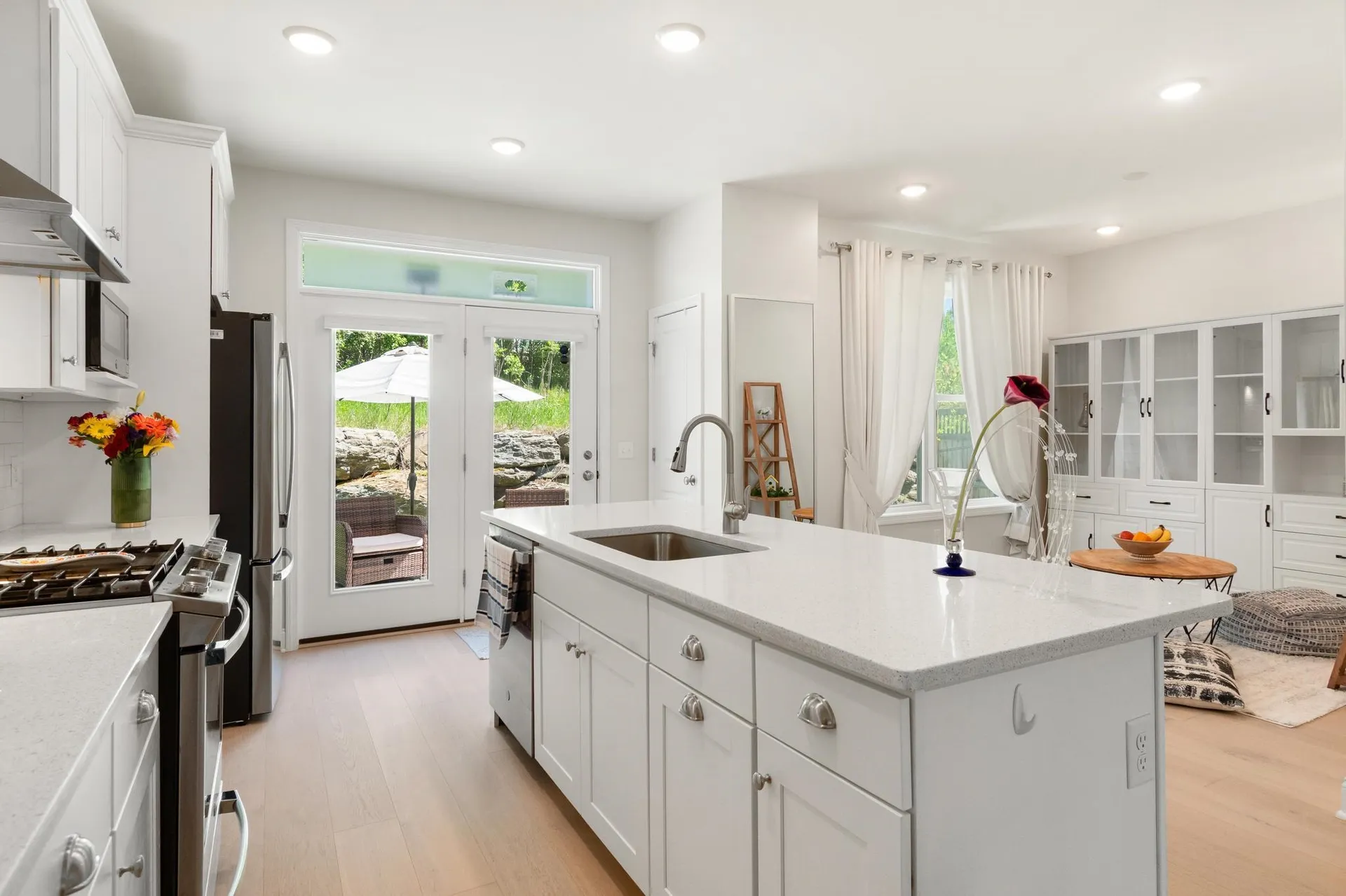 352 O'brien Farm Road South Burlington VT 05403