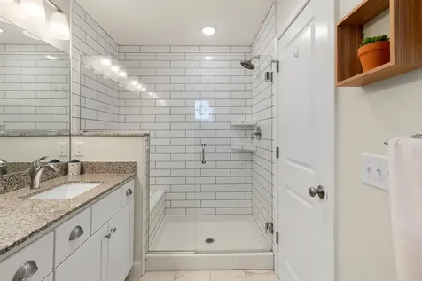 352 O'brien Farm Road South Burlington VT 05403